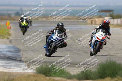 media/Jun-28-2025-CRA (Sat) [[8017bea174]]/Race Photos/Race 3/